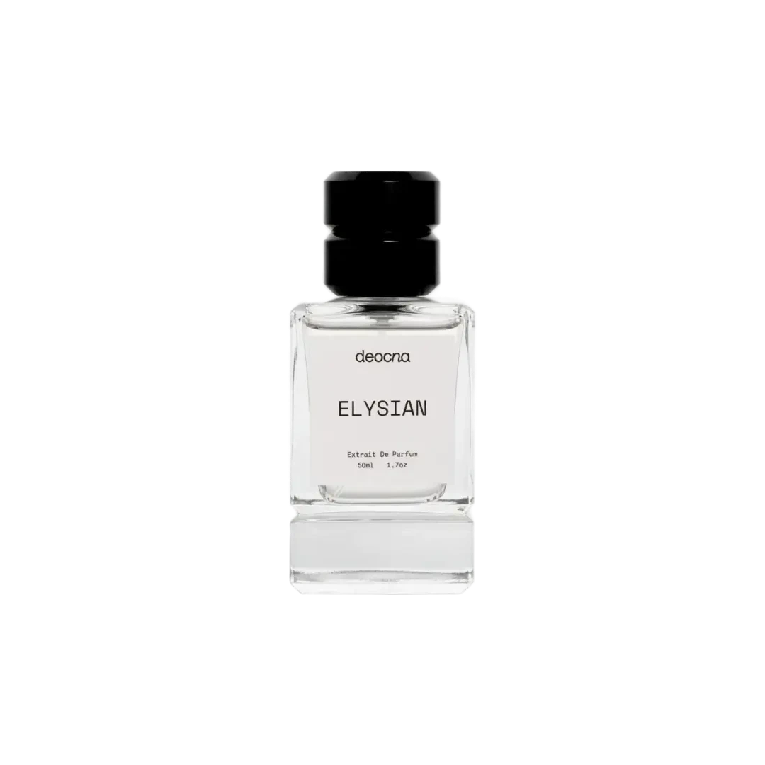 Elysian